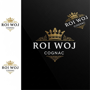 Logo Design by Jaye95 for this project | Design: #37340216
