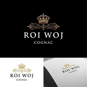 Logo Design by Jaye95 for this project | Design: #37340218