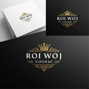 Logo Design by Jaye95 for this project | Design: #37340219
