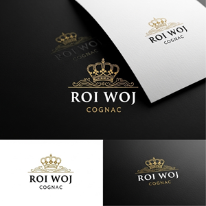 Logo Design by Jaye95 for this project | Design: #37340221