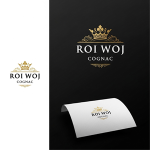 Logo Design by Jaye95 for this project | Design: #37340222