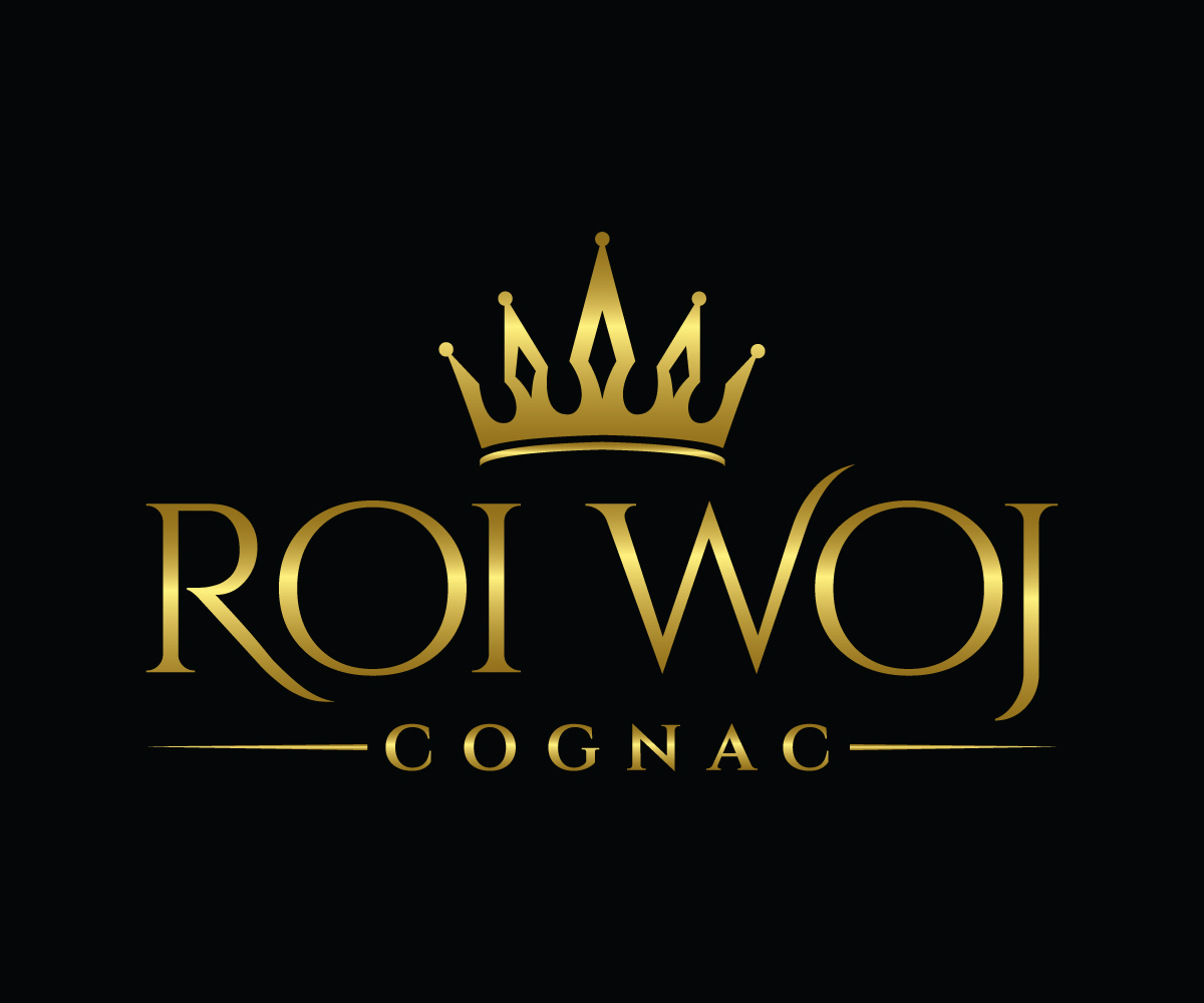 Logo Design by ArtStation for this project | Design #37327062
