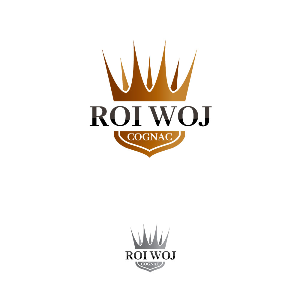 Logo Design by YourLogoMaster for this project | Design #37322515