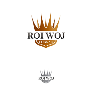 Logo Design by YourLogoMaster for this project | Design: #37322515