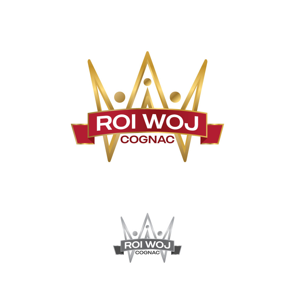 Logo Design by YourLogoMaster for this project | Design #37322516