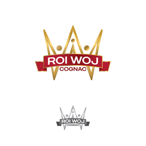 Logo Design by YourLogoMaster for this project | Design: #37322516