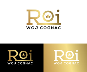 Logo Design by DesignMaker 2 for this project | Design: #37337091