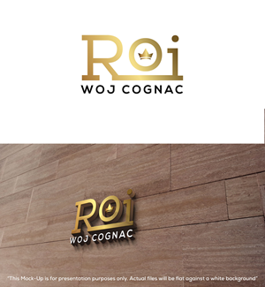 Logo Design by DesignMaker 2 for this project | Design: #37339722