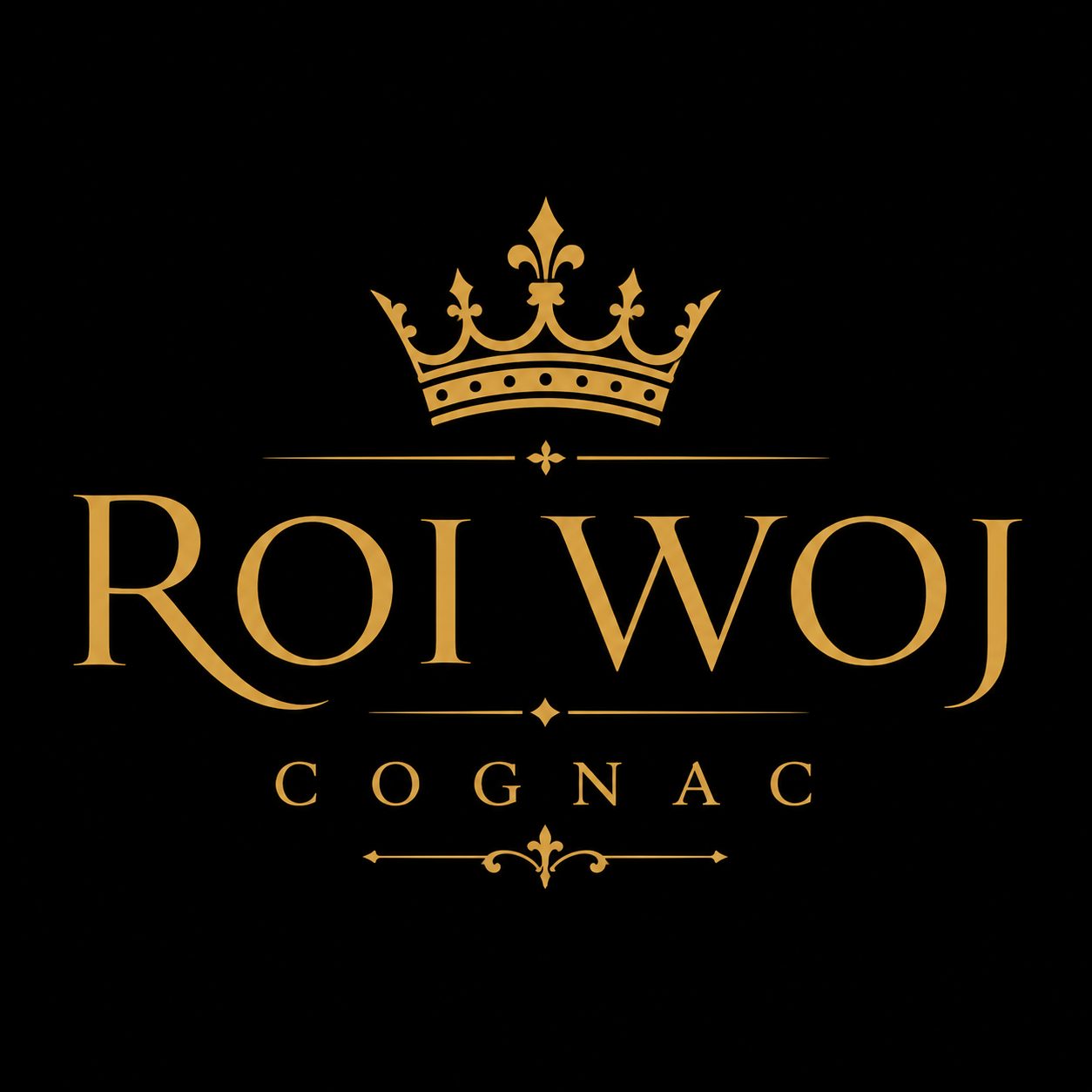 Logo Design by Eko Dedy Irawan for this project | Design #37335386