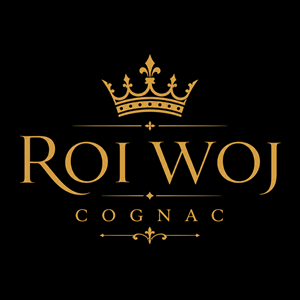 Logo Design by Eko Dedy Irawan for this project | Design: #37335386
