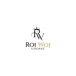 Logo Design by BANI GD for this project | Design: #37319053