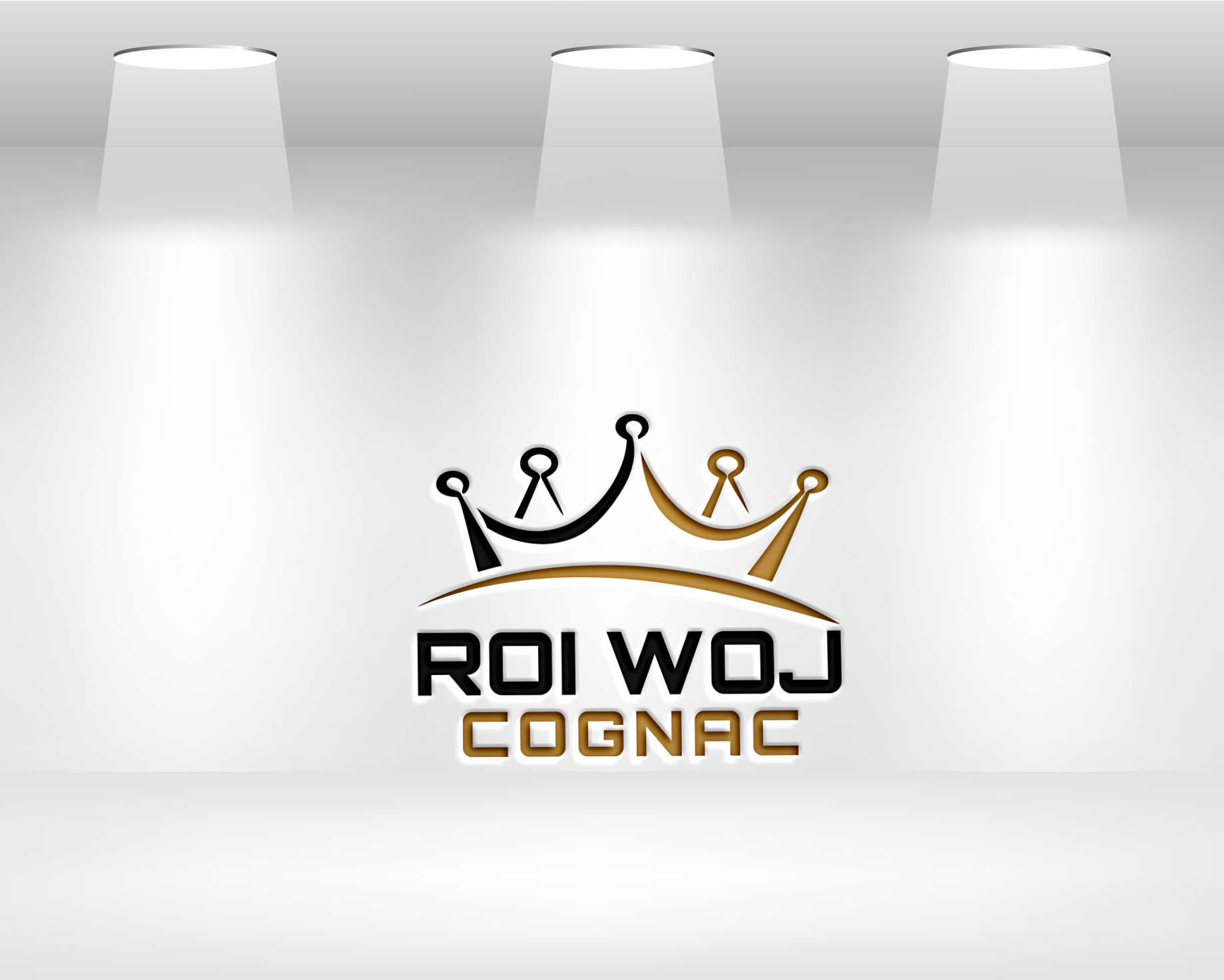 Diseño de Logo por MT Tasnim para este proyecto | Diseño #37323320