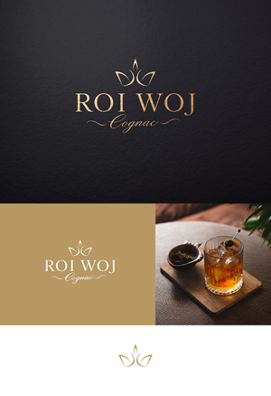 Logo Design by apik. for this project | Design: #37323604