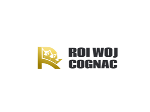 Logo Design by 4lv for this project | Design: #37336419