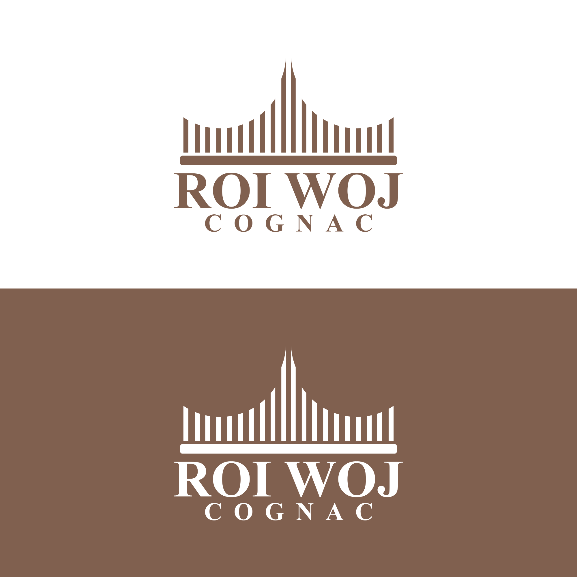 Logo Design by ni9 for this project | Design #37329369