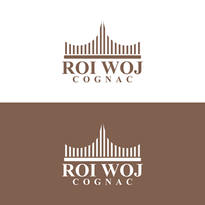 Logo Design by ni9 for this project | Design: #37329369
