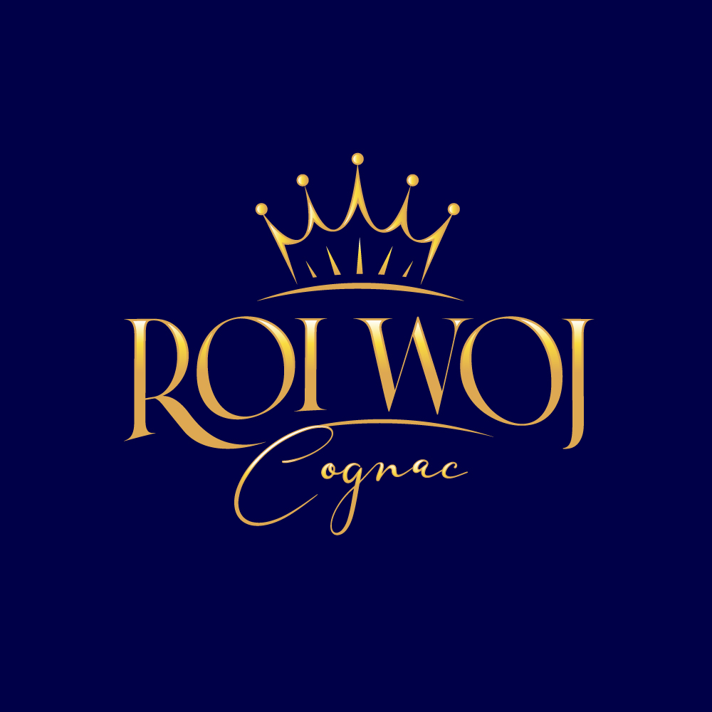 Logo Design by Krold IT Solutions for this project | Design #37318781