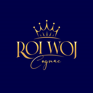 Logo Design by Krold IT Solutions for this project | Design: #37318781