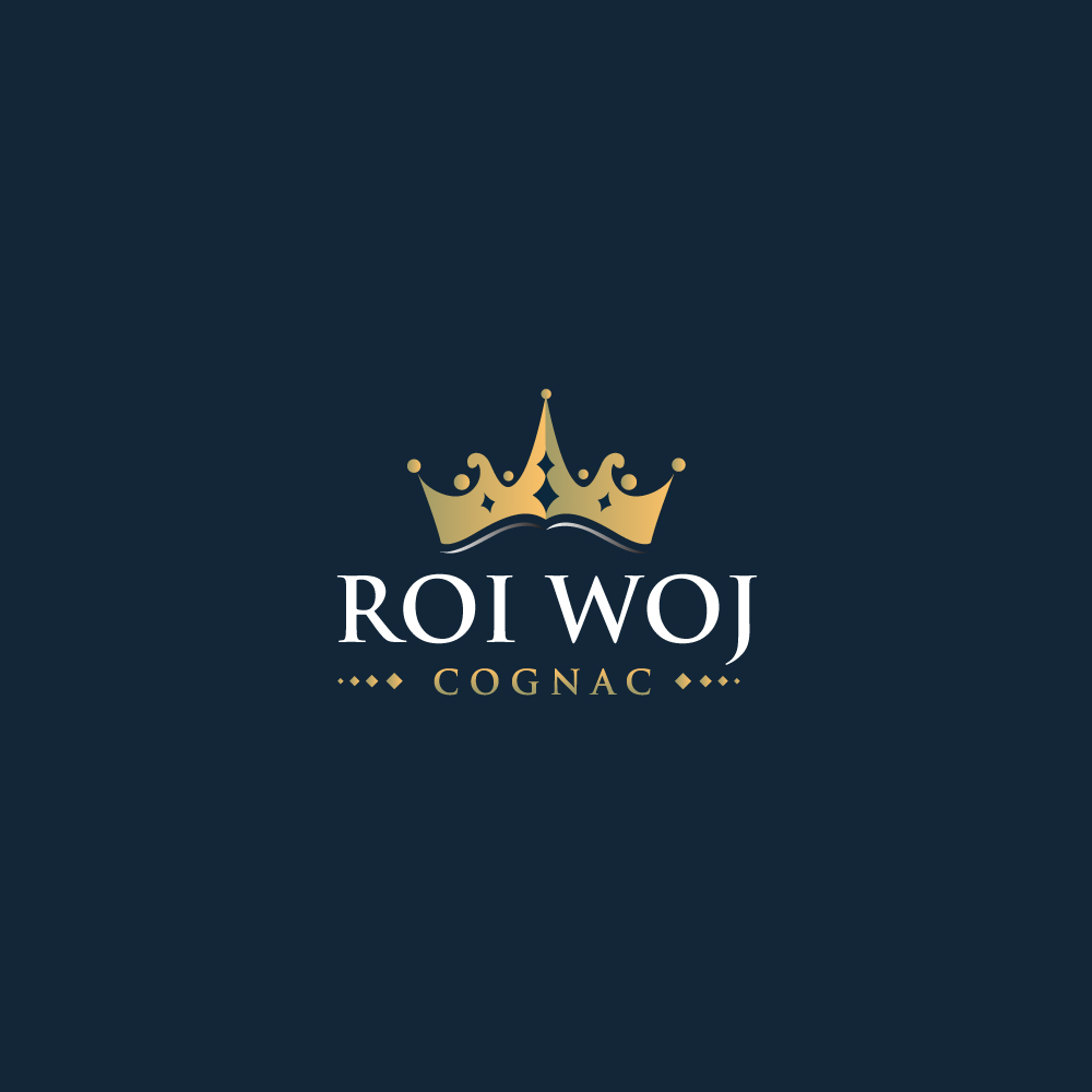 Logo Design by Krold IT Solutions for this project | Design #37318782