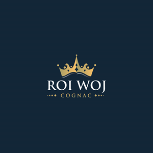 Logo Design by Krold IT Solutions for this project | Design: #37318782