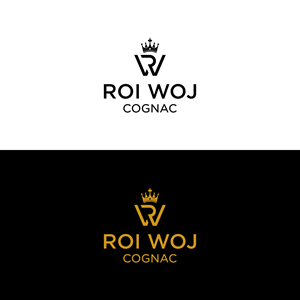Logo Design by conghooooooo for this project | Design: #37340386