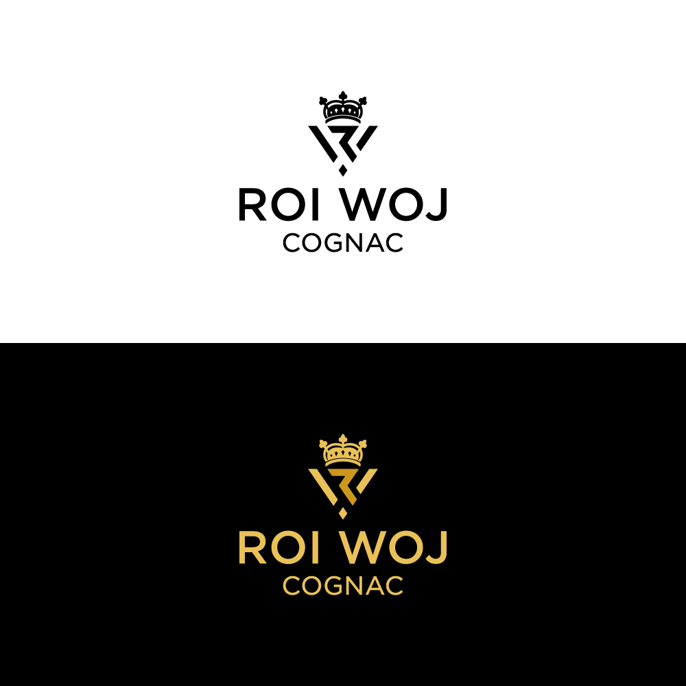 Logo Design by conghooooooo for this project | Design #37340387