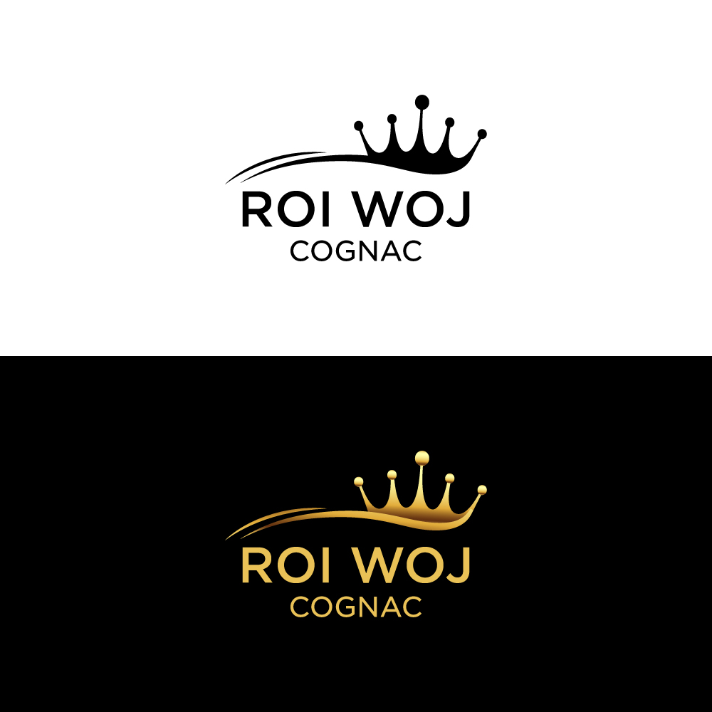 Logo Design by conghooooooo for this project | Design #37340388