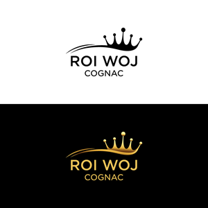 Logo Design by conghooooooo for this project | Design: #37340388