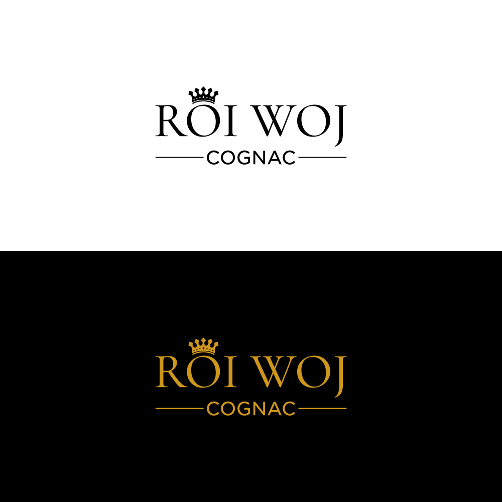 Logo Design by conghooooooo for this project | Design #37340389