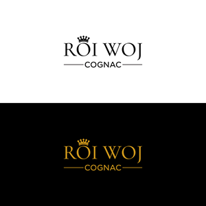 Logo Design by conghooooooo for this project | Design: #37340389