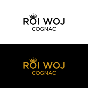 Logo Design by conghooooooo for this project | Design: #37340390