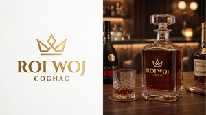 Logo Design by LogoLogic98 for this project | Design: #37332027