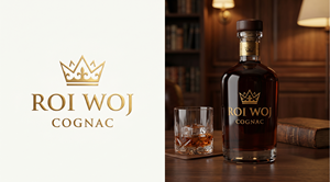 Logo Design by LogoLogic98 for this project | Design: #37332035