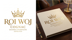 Logo Design by LogoLogic98 for this project | Design: #37332038