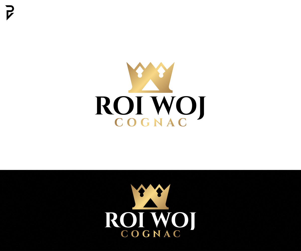 Logo Design by poisonvectors for this project | Design #37323104