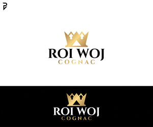 Logo Design by poisonvectors for this project | Design: #37323104