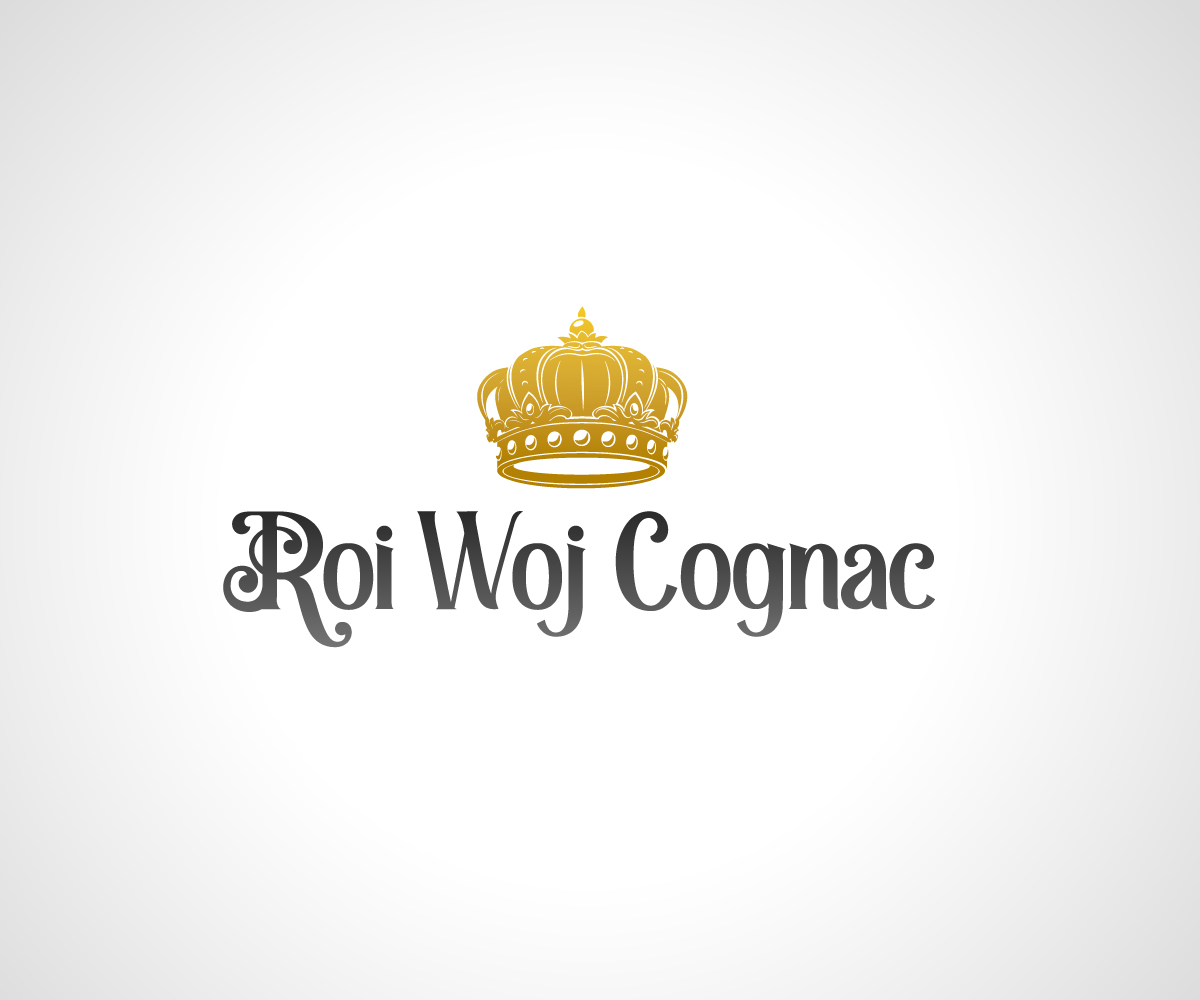 Logo Design by logoarts for this project | Design #37317560
