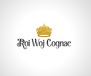 Logo Design by logoarts for this project | Design: #37317560