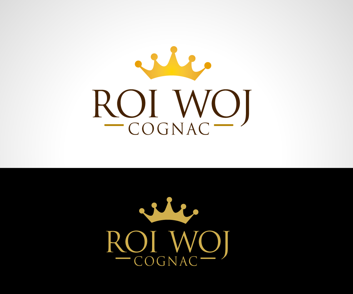 Logo Design by logoarts for this project | Design #37317585