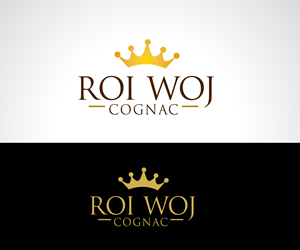 Logo Design by logoarts for this project | Design #37317585