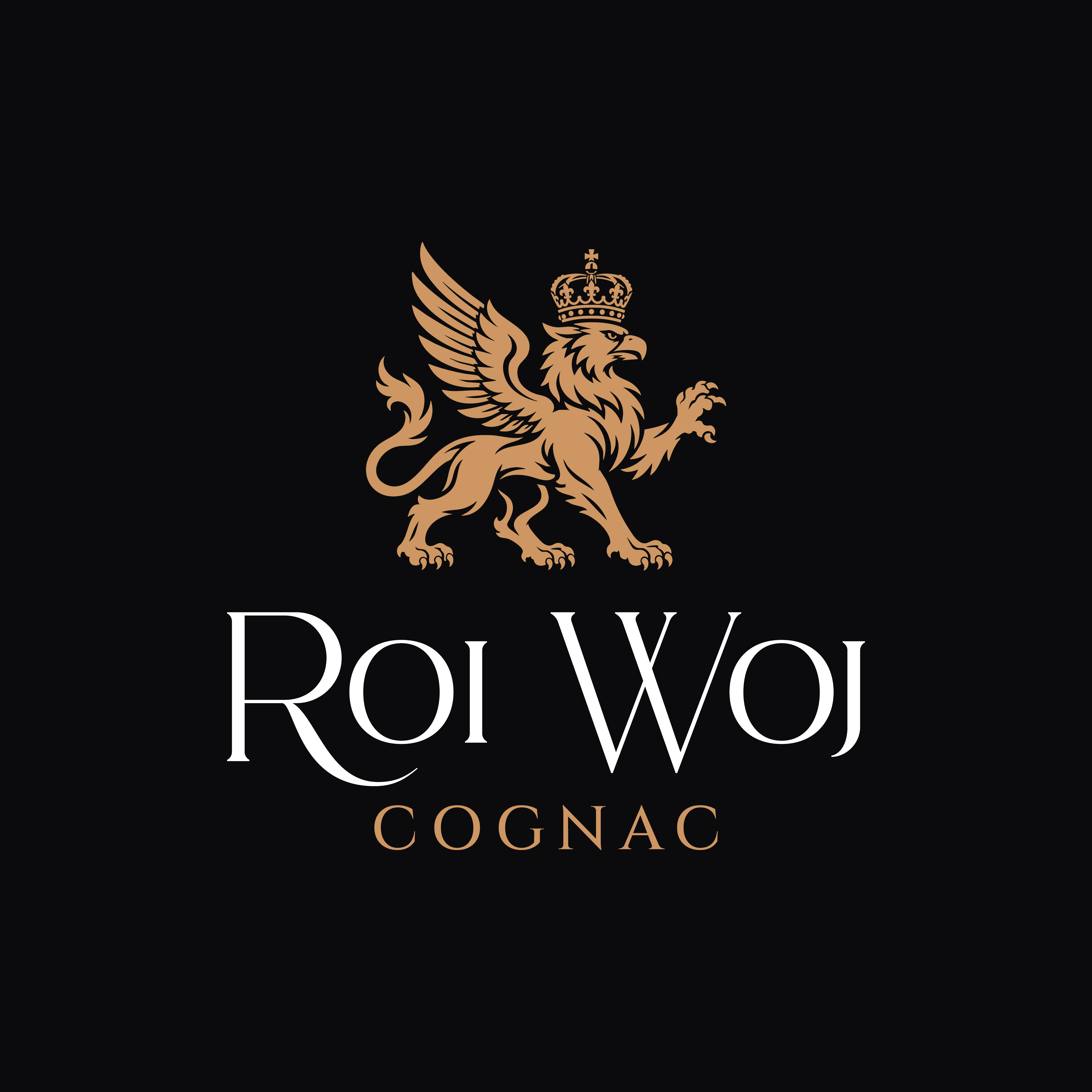 Logo Design by iohanna for this project | Design #37322507