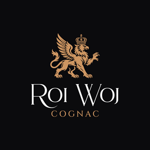 Logo Design by iohanna for this project | Design #37322507