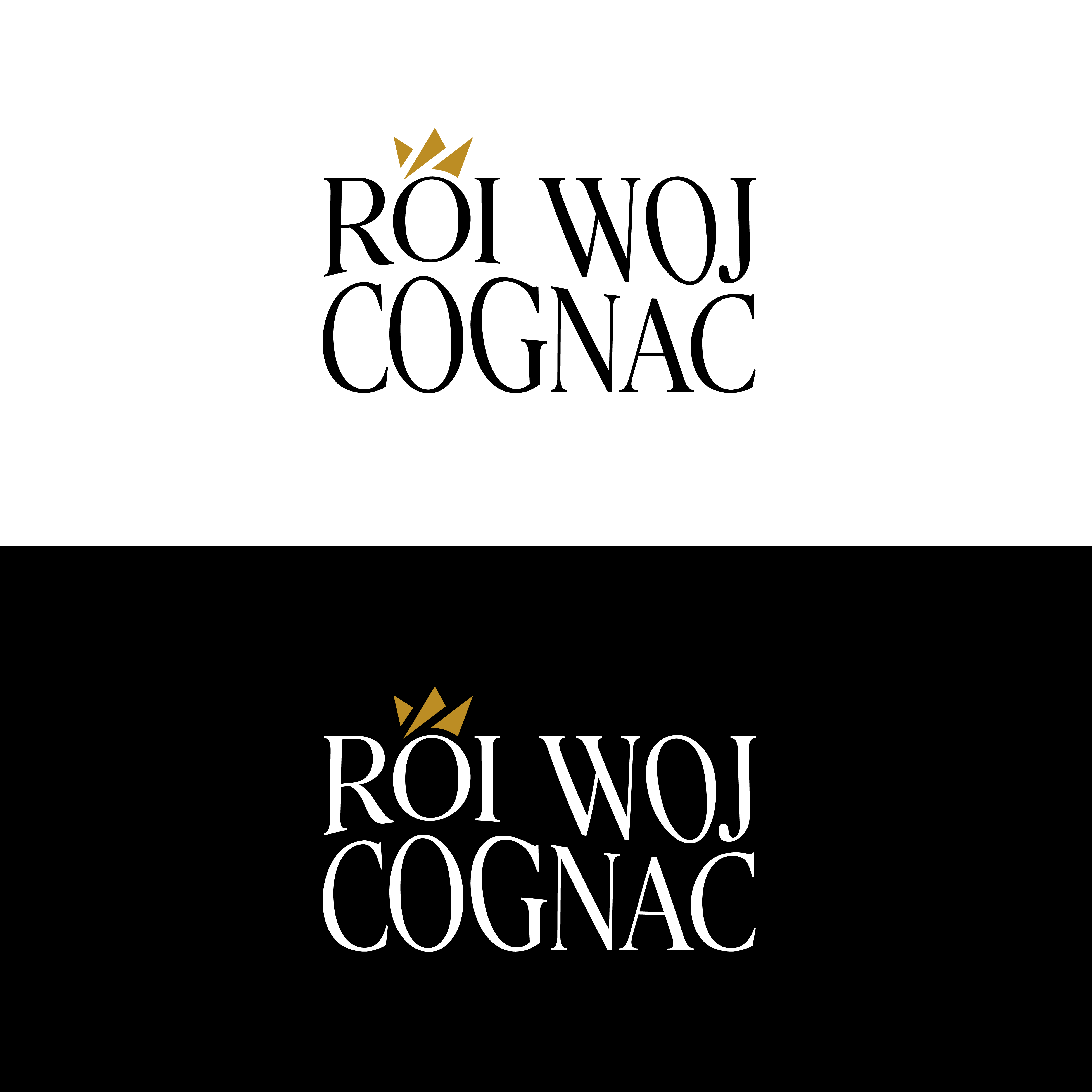 Logo Design by ArtiiSans for this project | Design #37316656