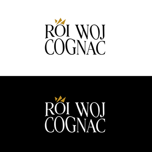 Logo Design by ArtiiSans for this project | Design: #37316656