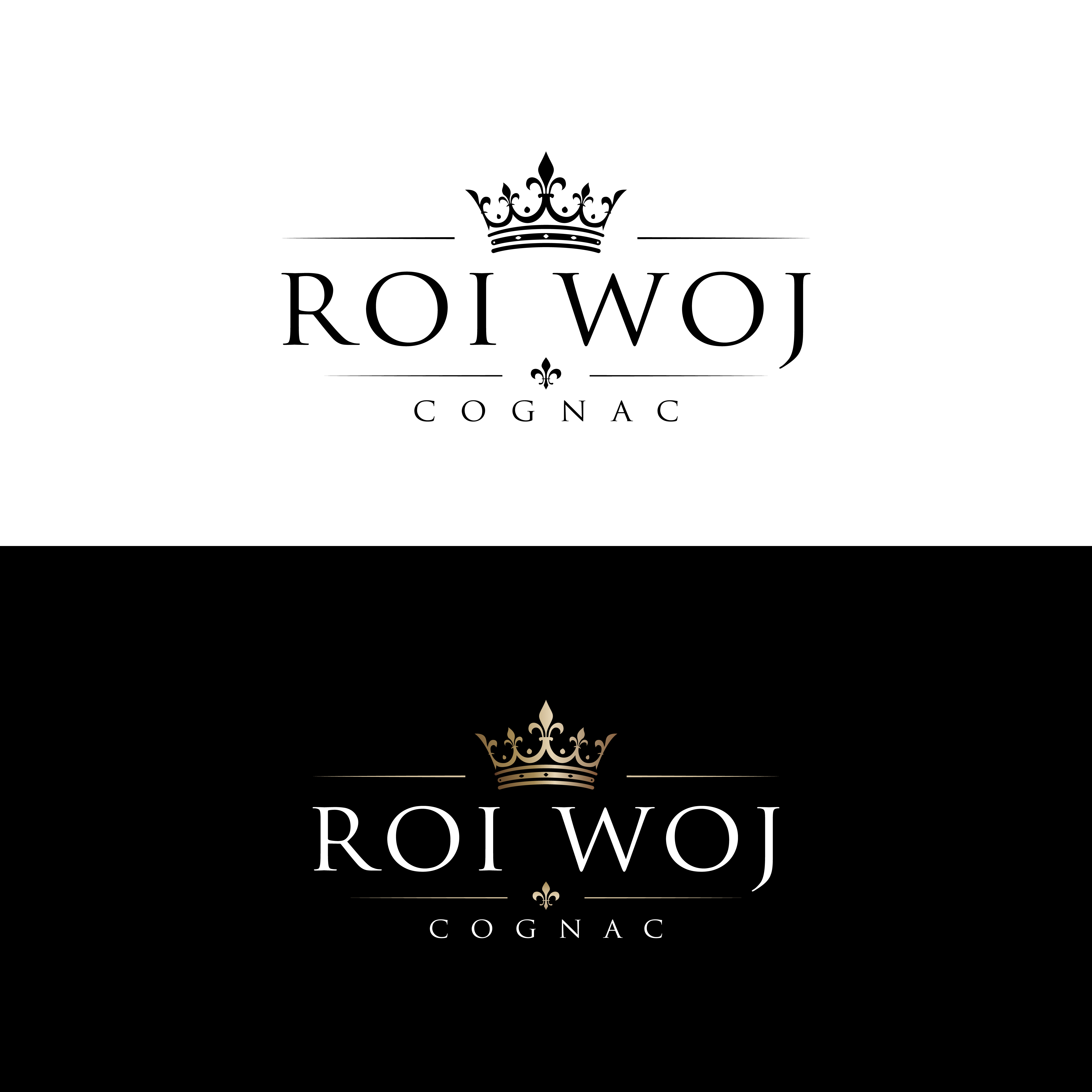 Logo Design by ArtiiSans for this project | Design #37326921