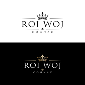 Logo Design by ArtiiSans for this project | Design: #37326921