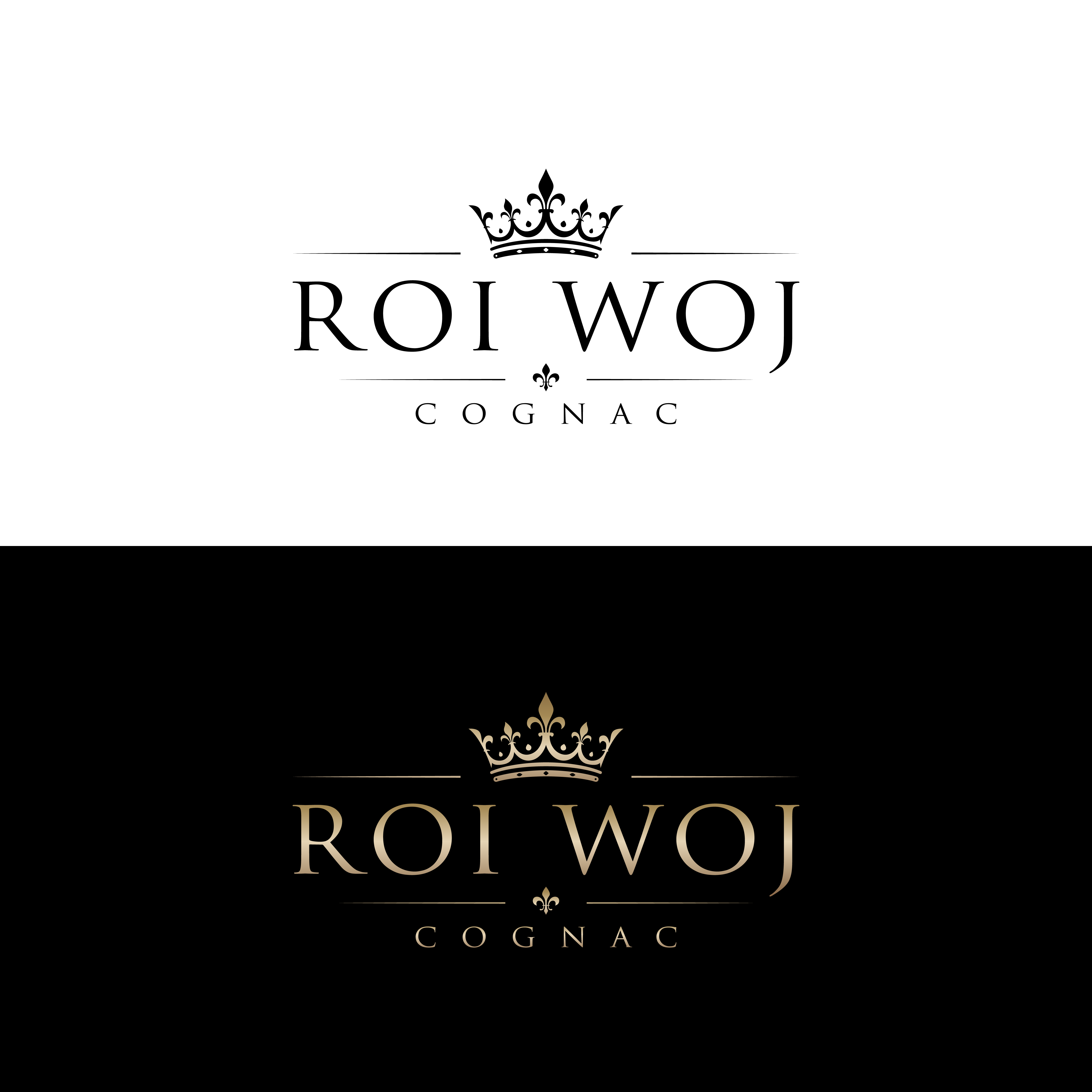 Logo Design by ArtiiSans for this project | Design #37326981