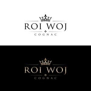 Logo Design by ArtiiSans for this project | Design: #37326981