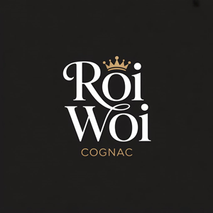 Logo Design by ArtFusion for this project | Design: #37321864