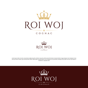 Logo Design by Nurlaila0612